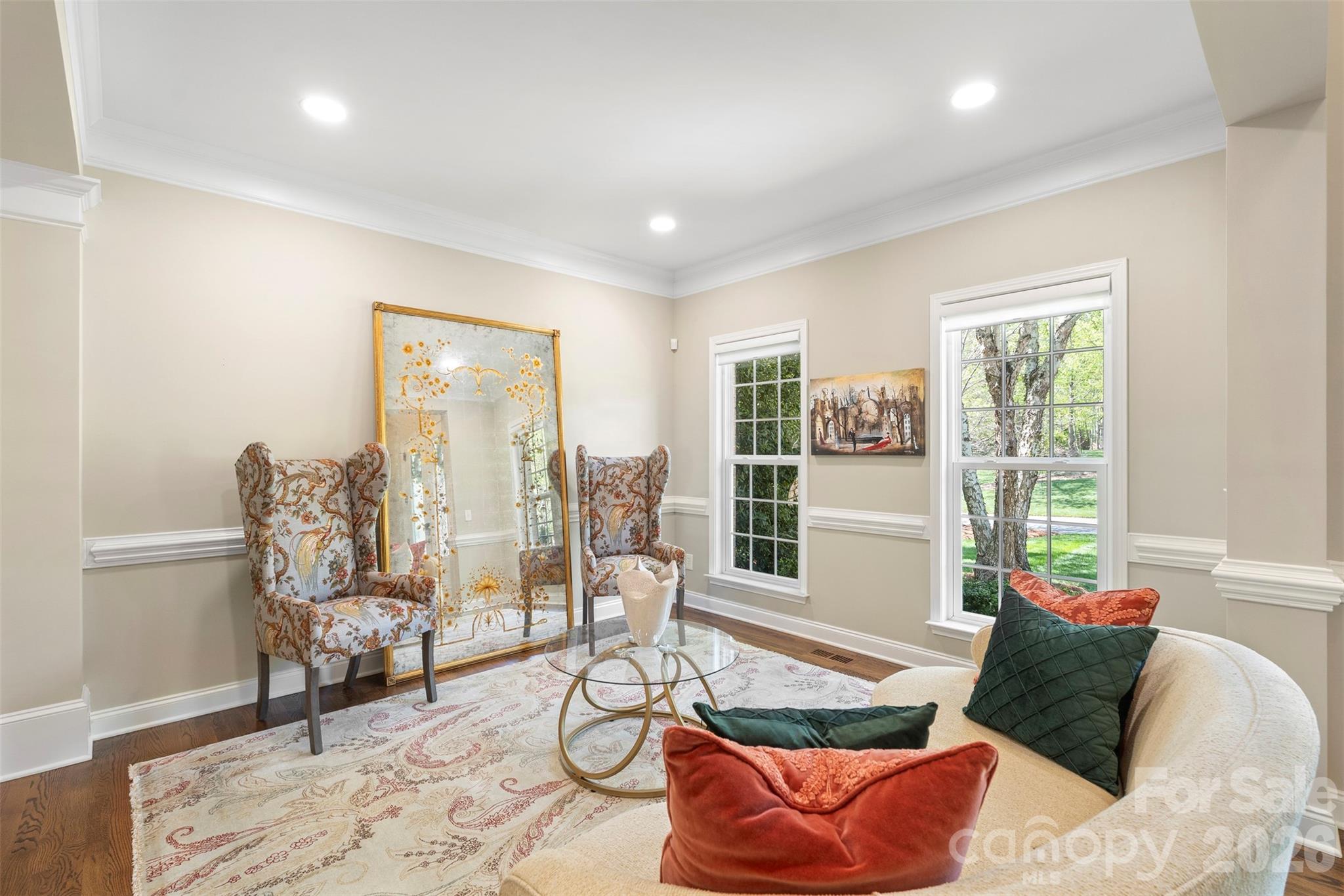 2003 Bauer Place Waxhaw NC 28173