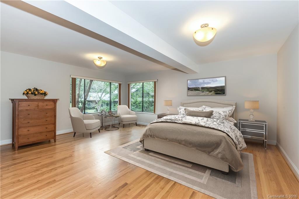4001 Kingscote Circle Charlotte NC 28226