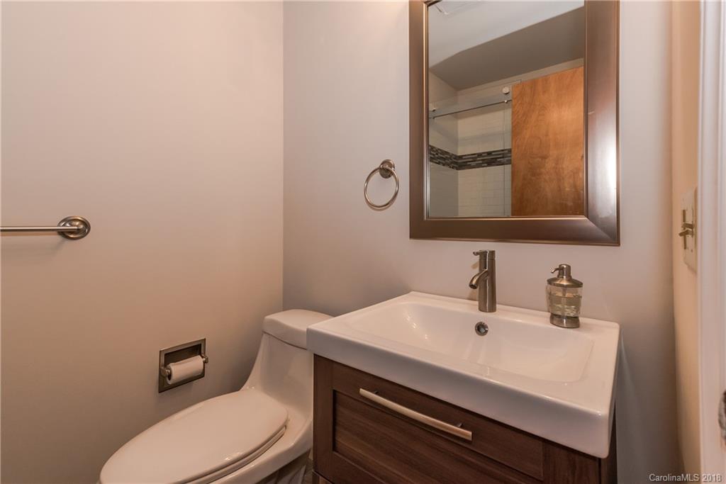 4001 Kingscote Circle Charlotte NC 28226