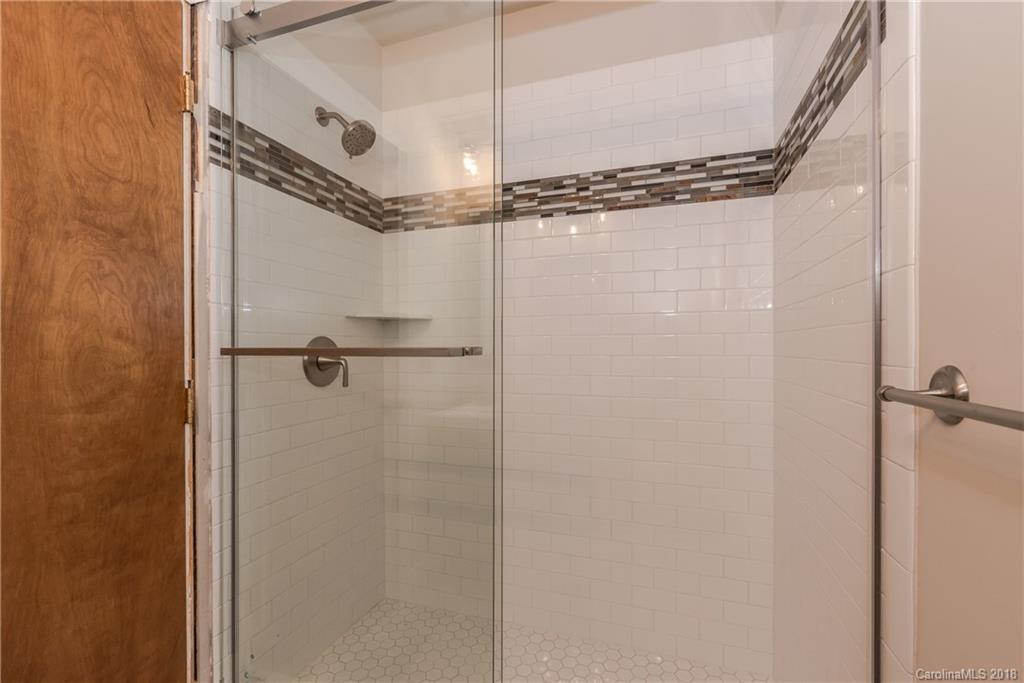 4001 Kingscote Circle Charlotte NC 28226