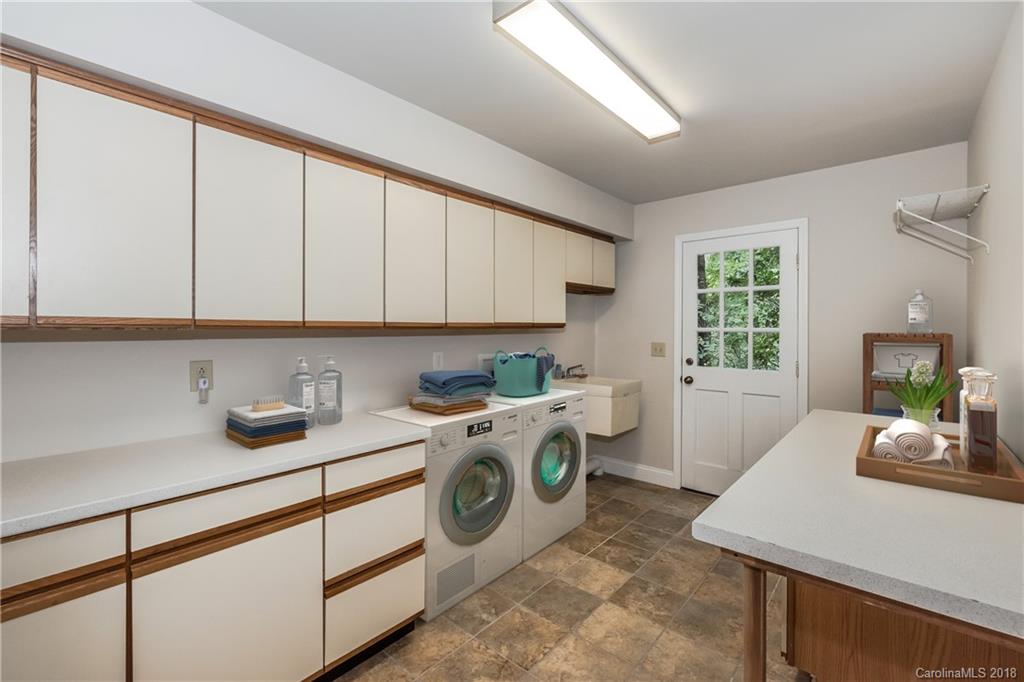 4001 Kingscote Circle Charlotte NC 28226