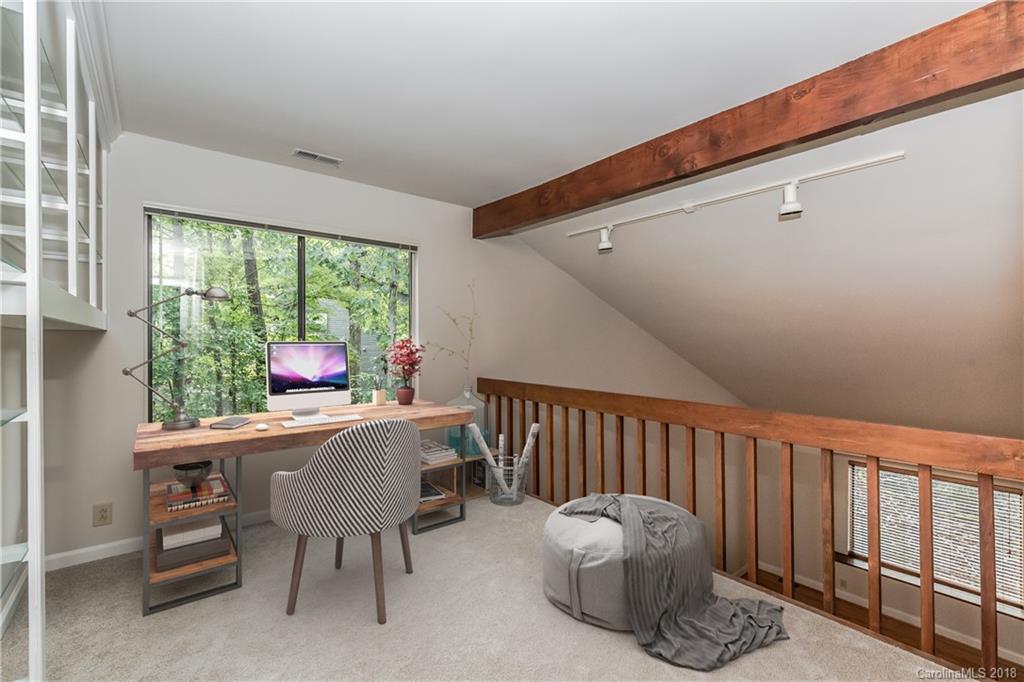 4001 Kingscote Circle Charlotte NC 28226