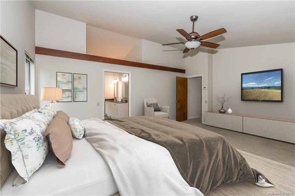 4001 Kingscote Circle Charlotte NC 28226