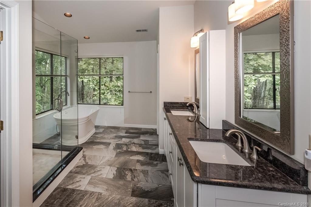4001 Kingscote Circle Charlotte NC 28226