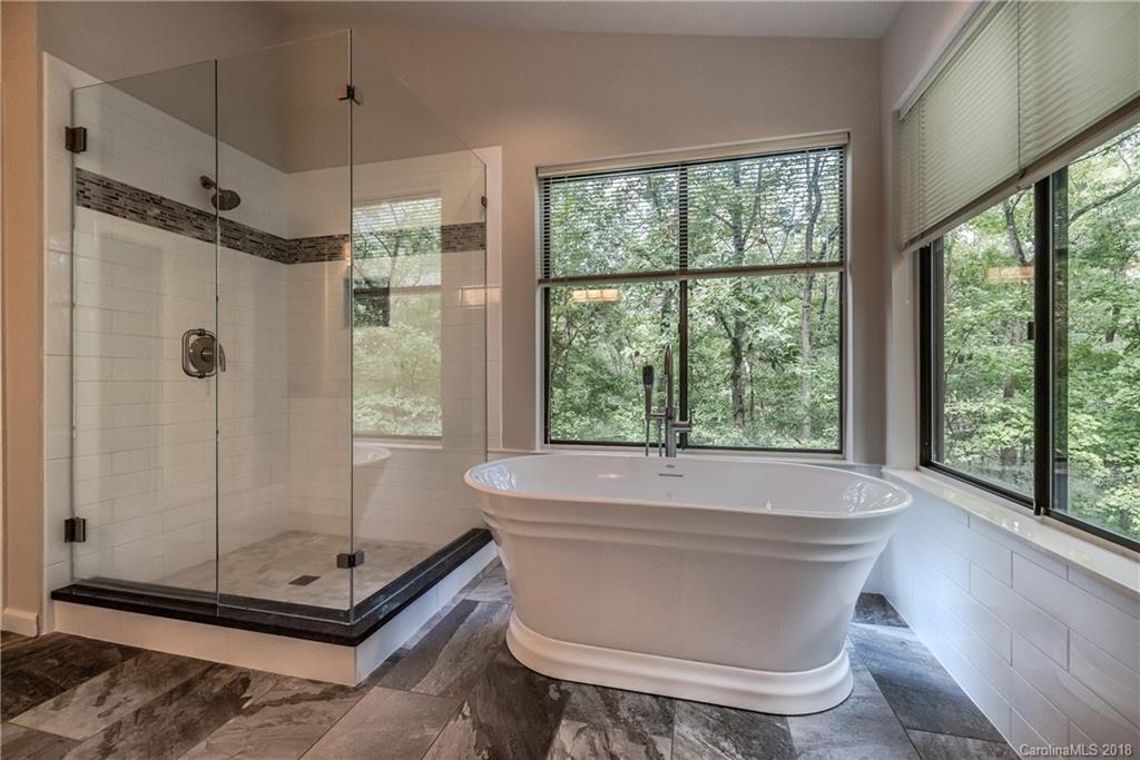 4001 Kingscote Circle Charlotte NC 28226