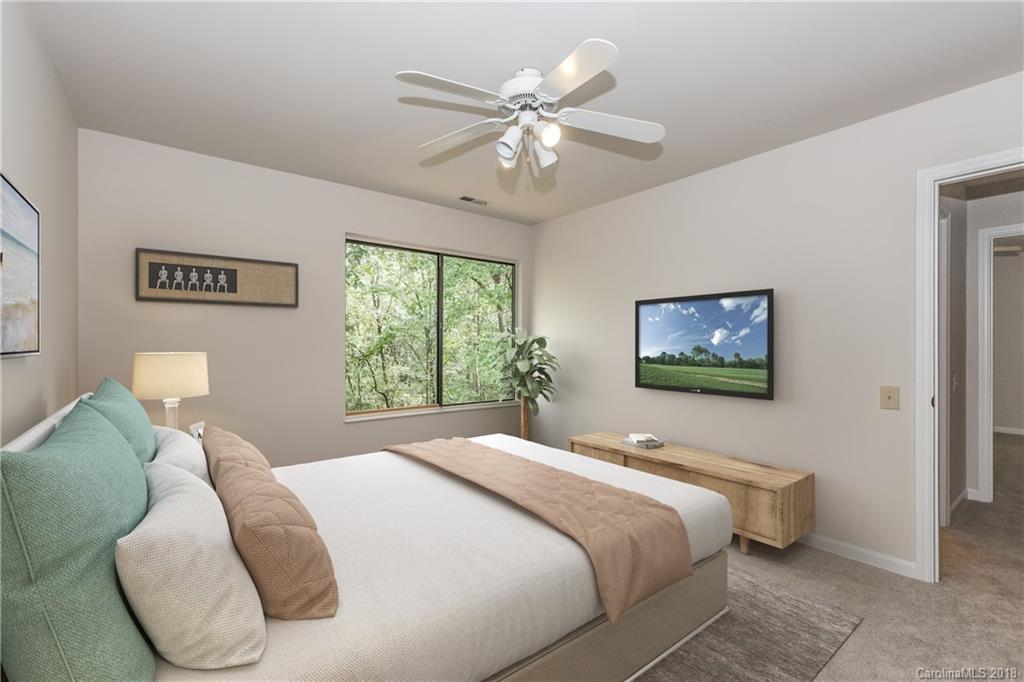 4001 Kingscote Circle Charlotte NC 28226