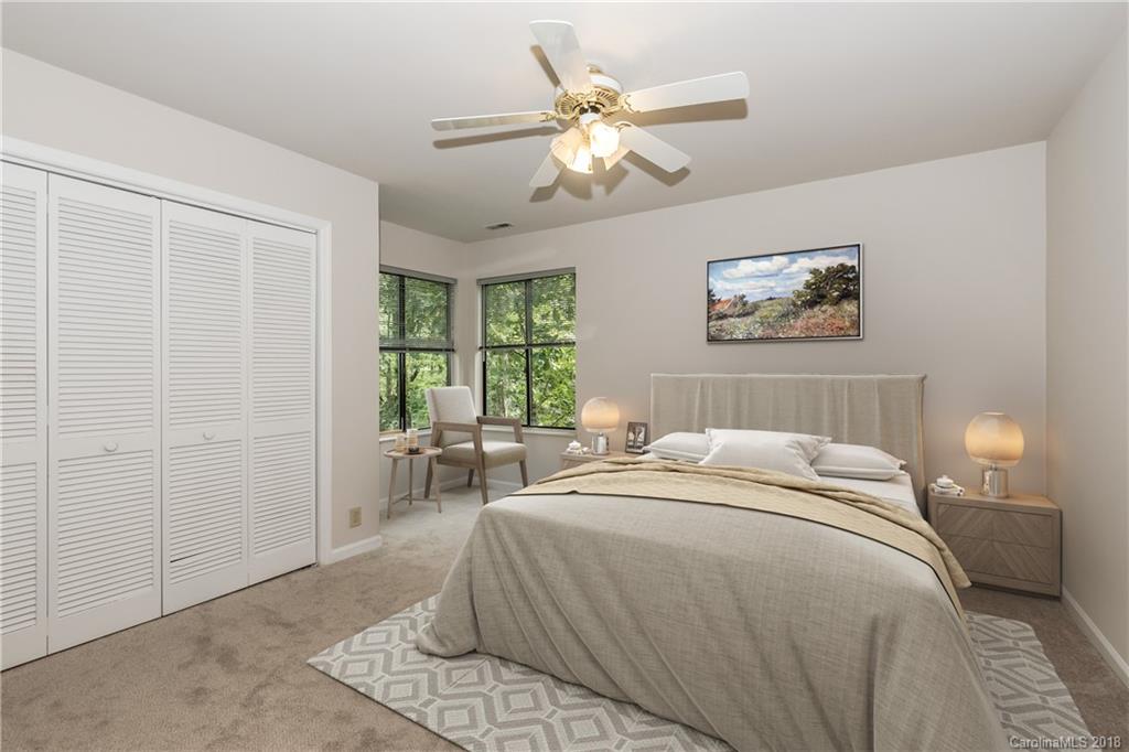 4001 Kingscote Circle Charlotte NC 28226