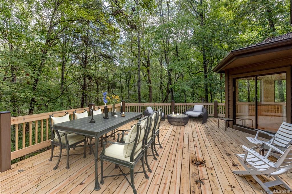 4001 Kingscote Circle Charlotte NC 28226