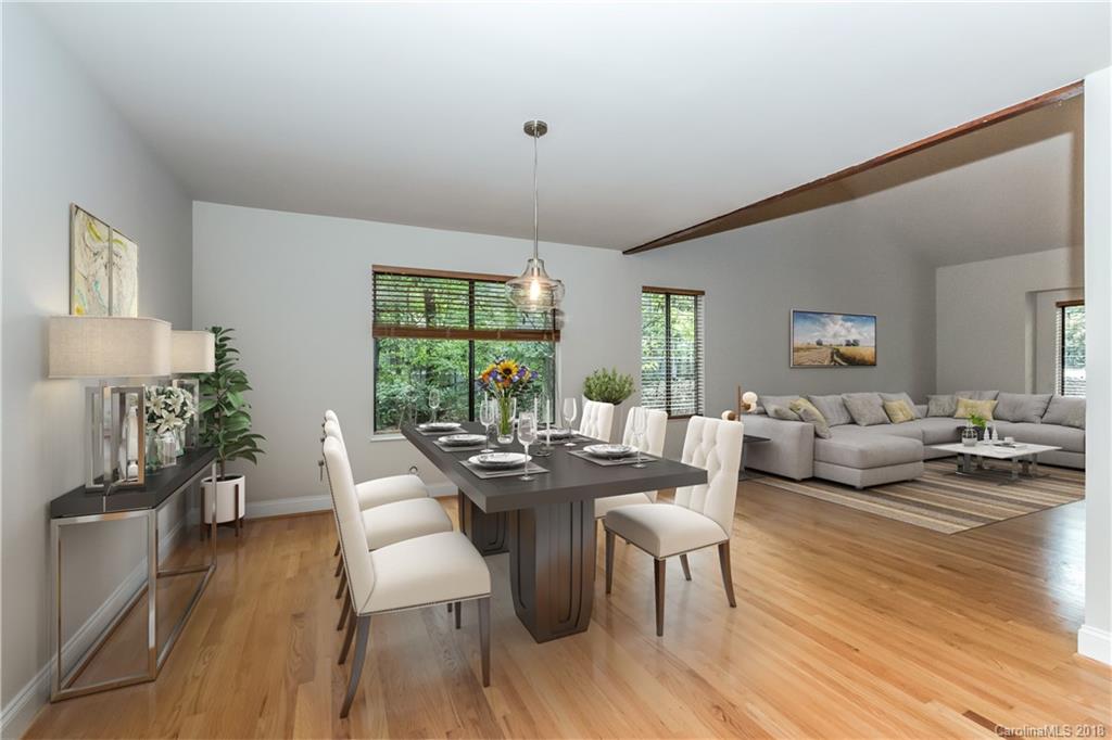 4001 Kingscote Circle Charlotte NC 28226