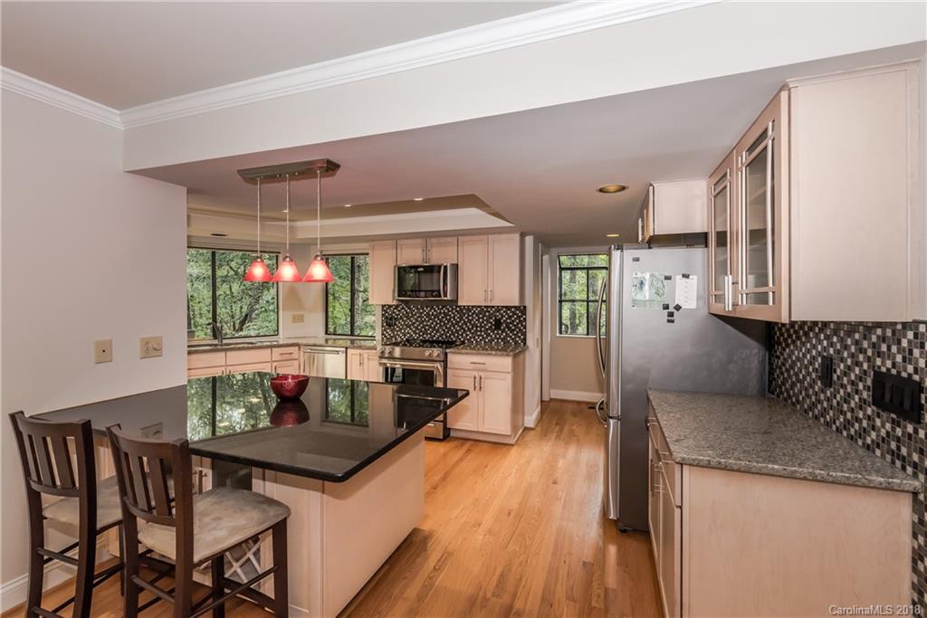 4001 Kingscote Circle Charlotte NC 28226