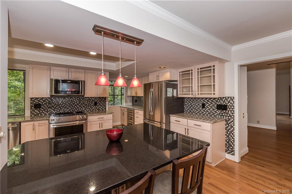 4001 Kingscote Circle Charlotte NC 28226