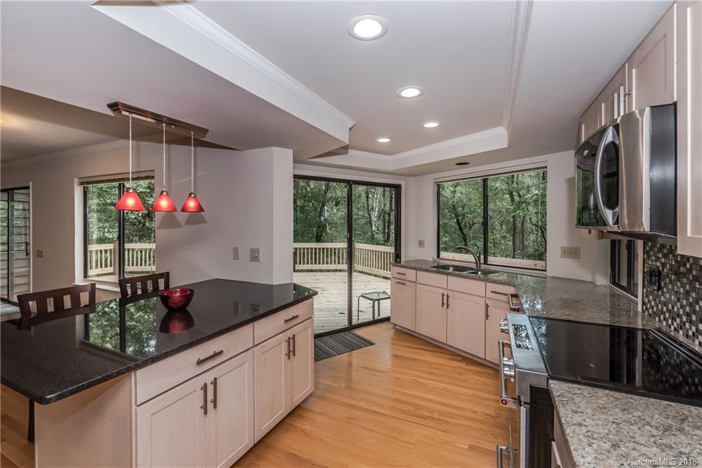 4001 Kingscote Circle Charlotte NC 28226