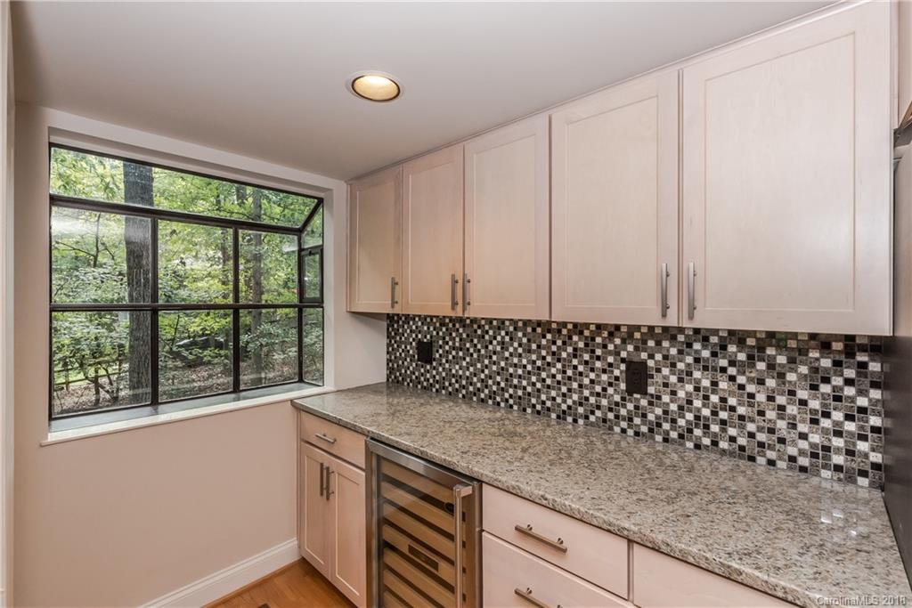 4001 Kingscote Circle Charlotte NC 28226