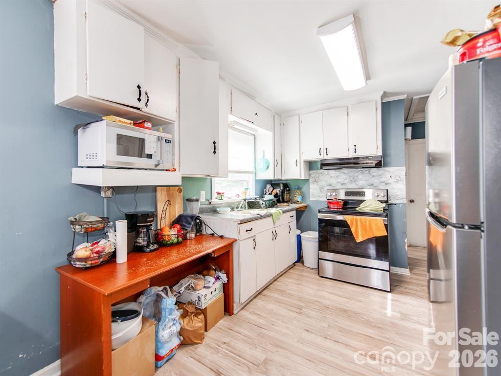 628 Morris Street Rock Hill SC 29730