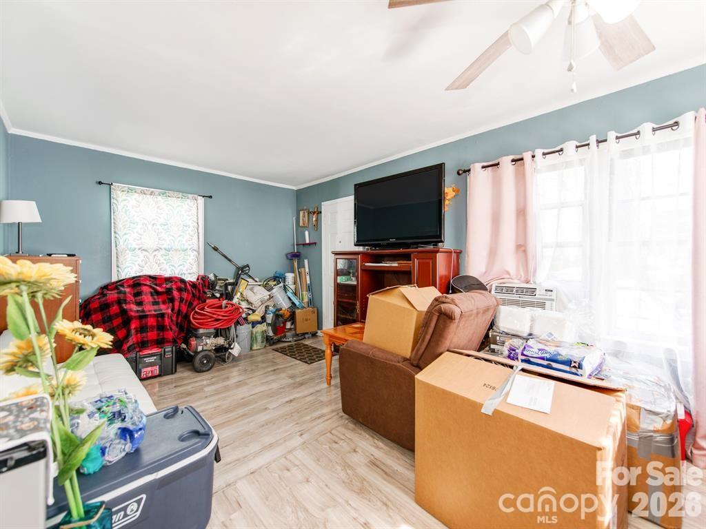 628 Morris Street Rock Hill SC 29730