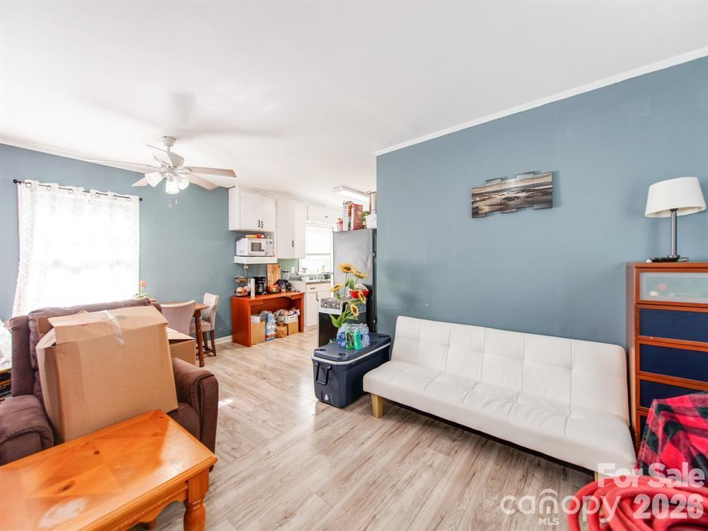 628 Morris Street Rock Hill SC 29730
