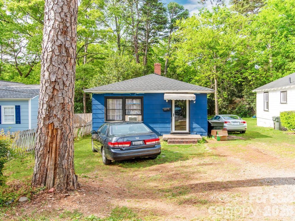 628 Morris Street Rock Hill SC 29730
