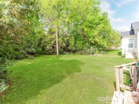 628 Morris Street Rock Hill SC 29730