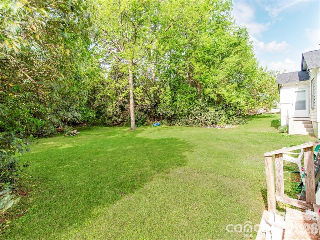 628 Morris Street Rock Hill SC 29730