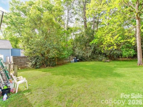 628 Morris Street Rock Hill SC 29730