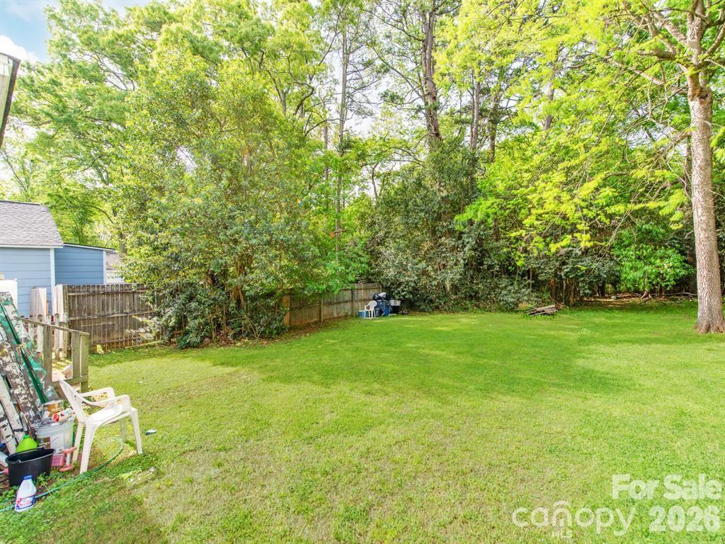 628 Morris Street Rock Hill SC 29730