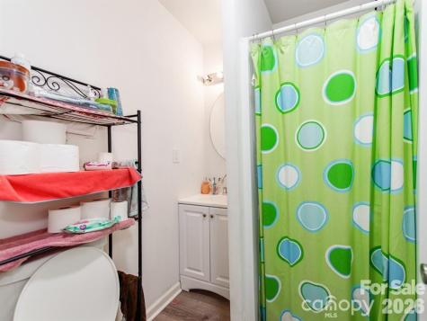 628 Morris Street Rock Hill SC 29730