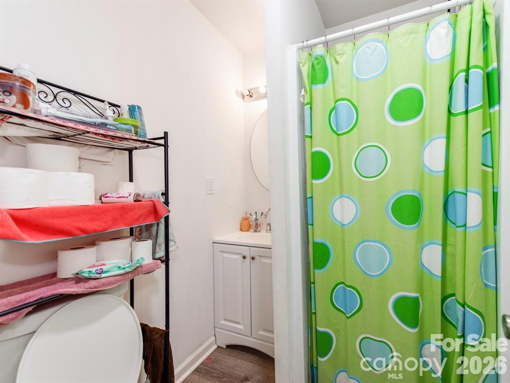 628 Morris Street Rock Hill SC 29730