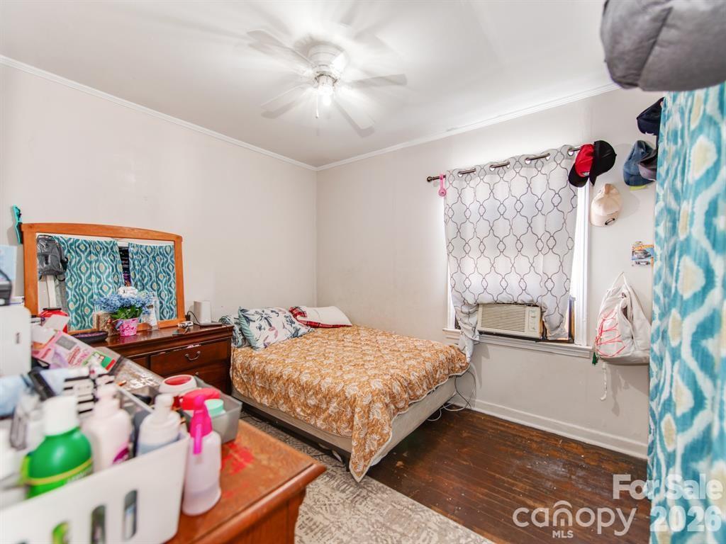 628 Morris Street Rock Hill SC 29730