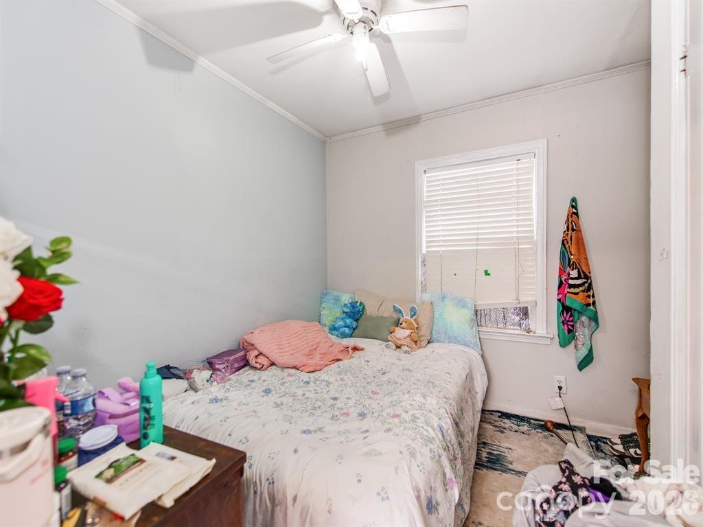 628 Morris Street Rock Hill SC 29730