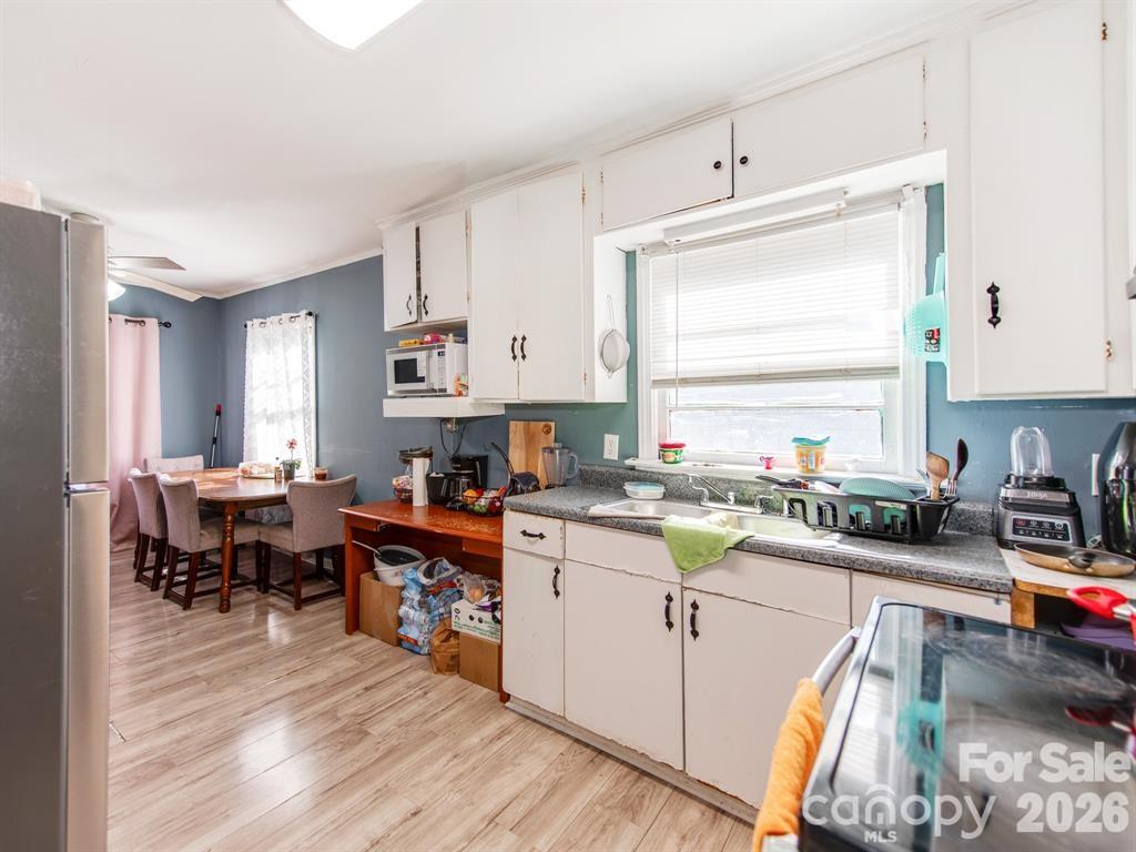 628 Morris Street Rock Hill SC 29730