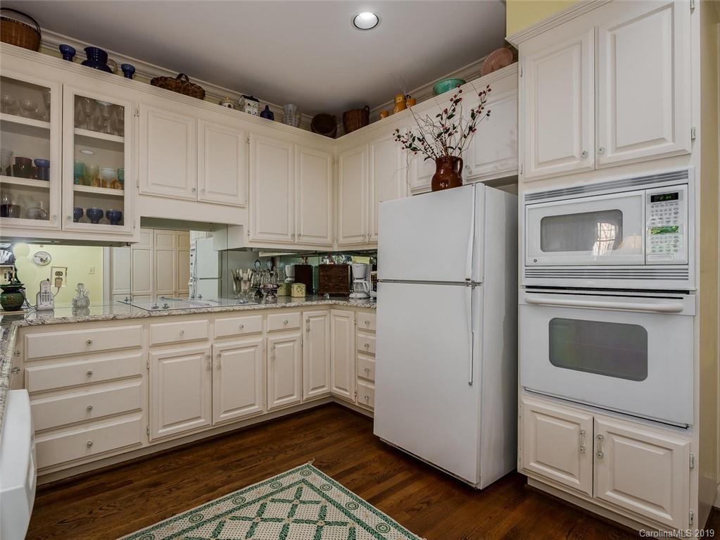 5900 Sharon Hills Road Charlotte NC 28210