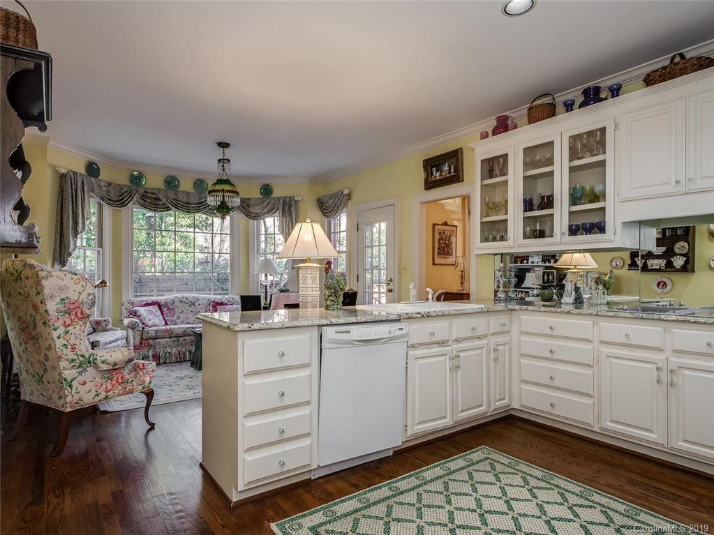 5900 Sharon Hills Road Charlotte NC 28210