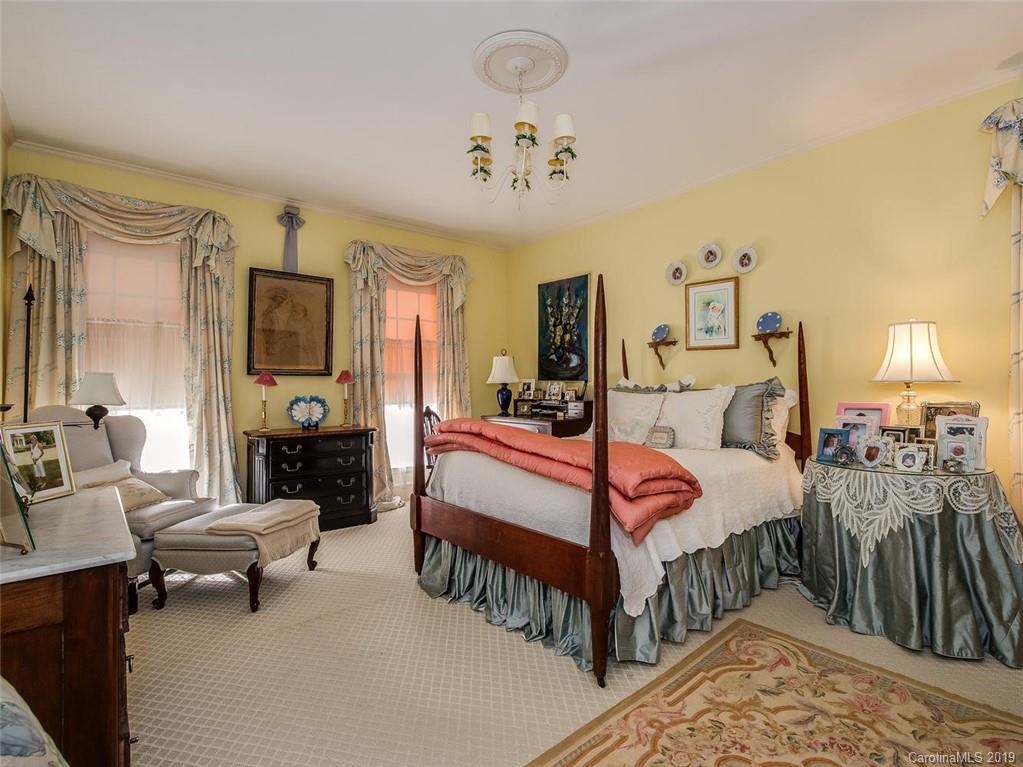 5900 Sharon Hills Road Charlotte NC 28210