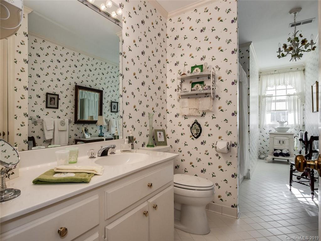 5900 Sharon Hills Road Charlotte NC 28210