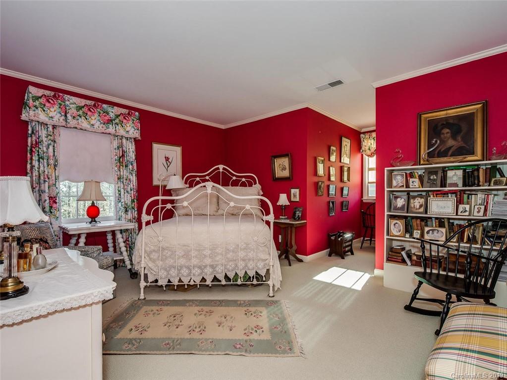 5900 Sharon Hills Road Charlotte NC 28210
