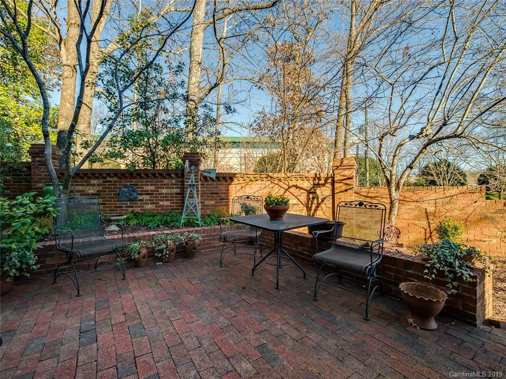 5900 Sharon Hills Road Charlotte NC 28210