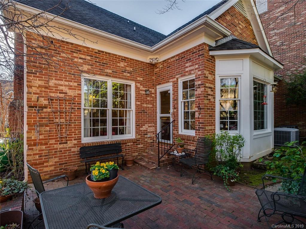 5900 Sharon Hills Road Charlotte NC 28210