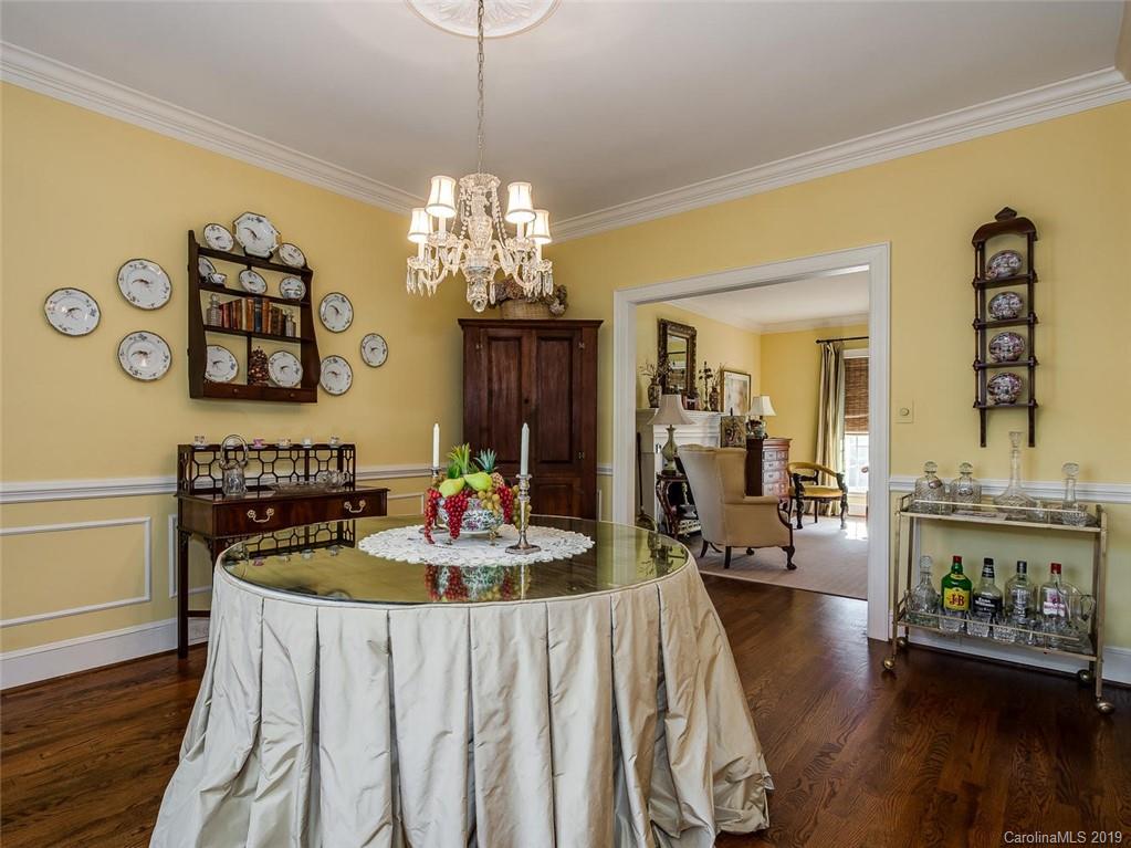 5900 Sharon Hills Road Charlotte NC 28210