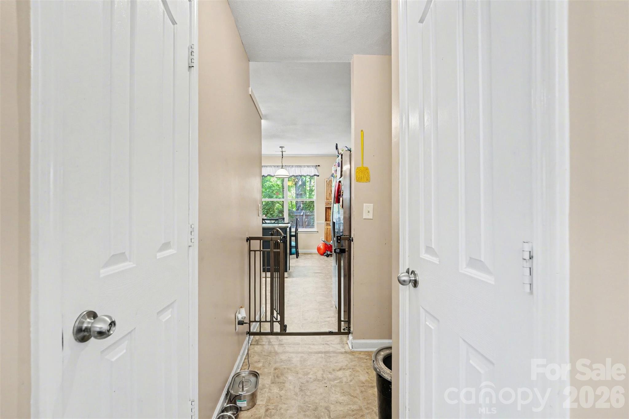 8142 Rolling Meadows Lane Huntersville NC 28078