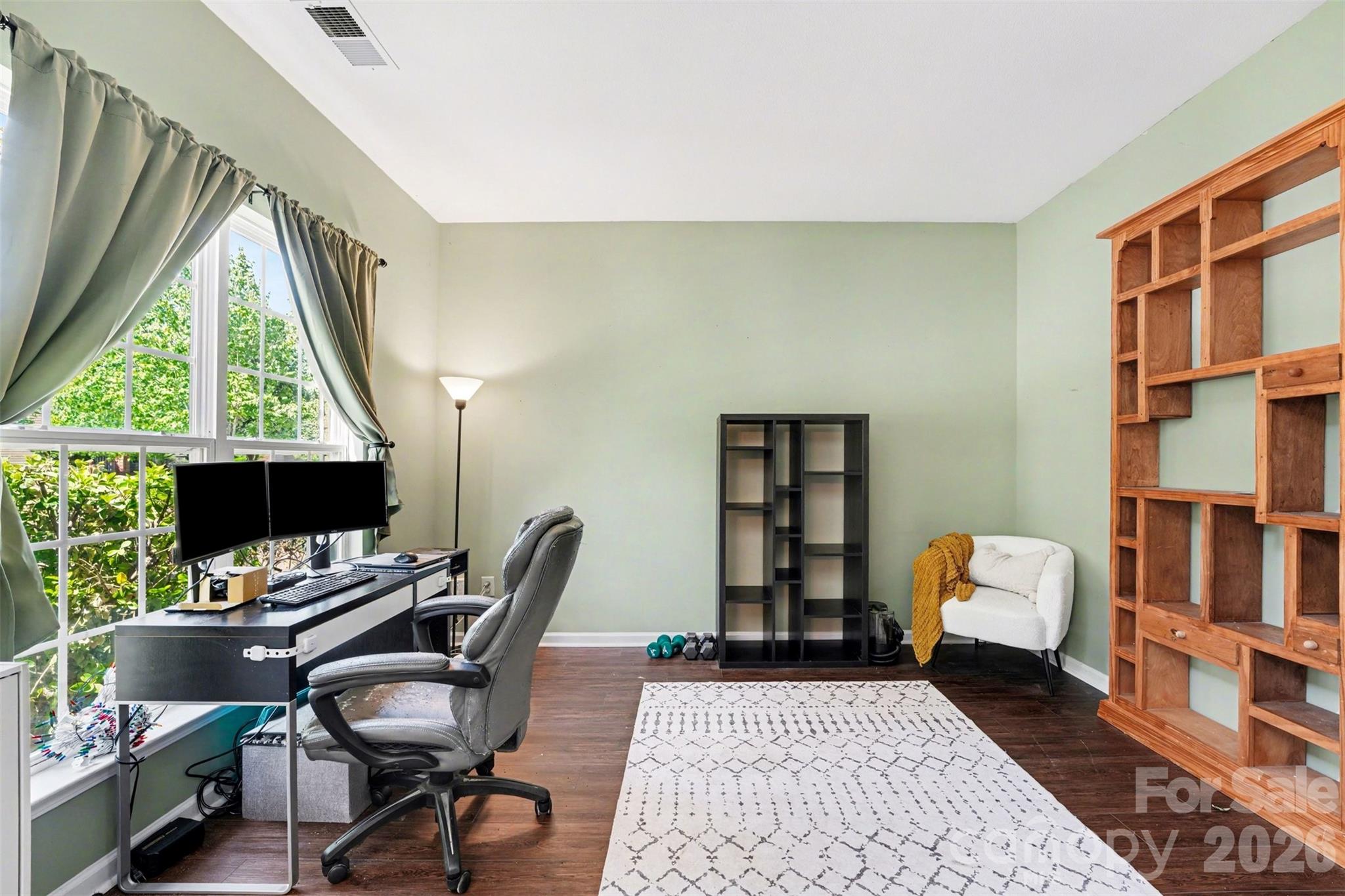 8142 Rolling Meadows Lane Huntersville NC 28078
