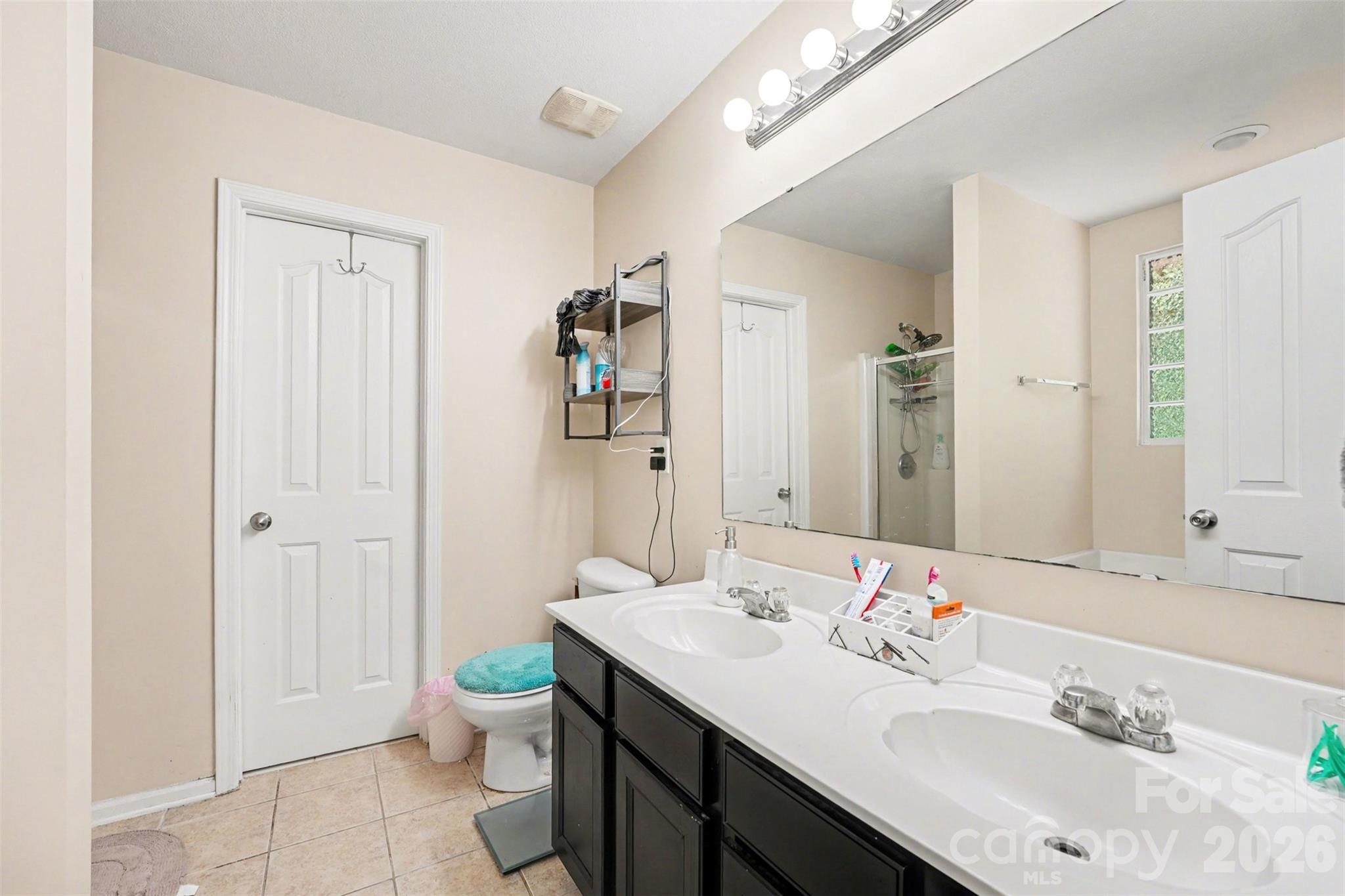 8142 Rolling Meadows Lane Huntersville NC 28078