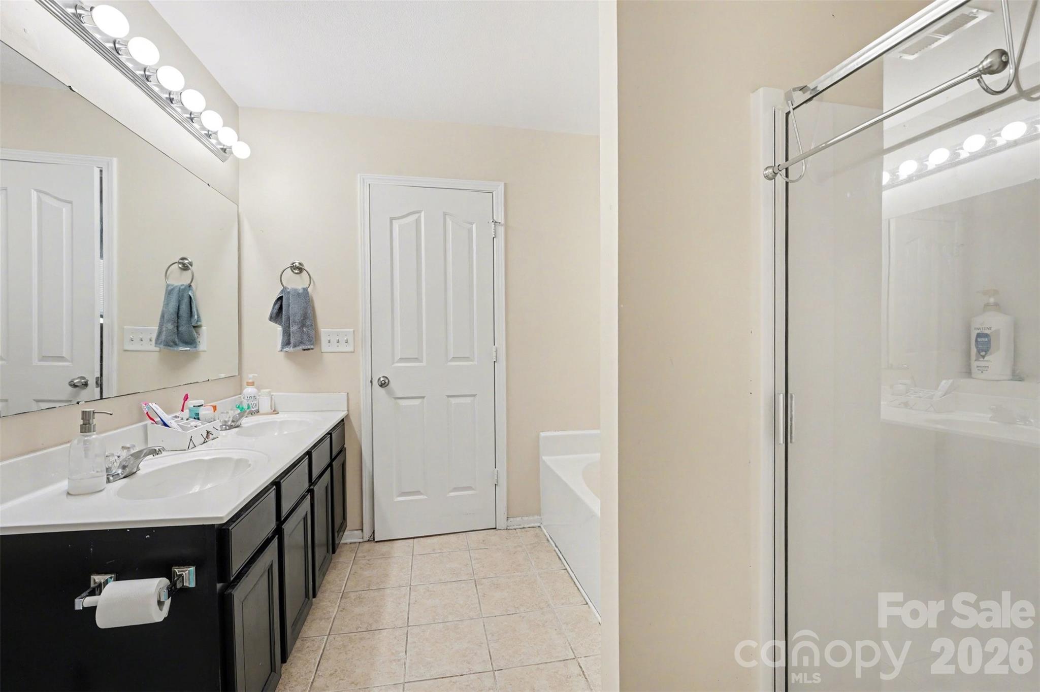 8142 Rolling Meadows Lane Huntersville NC 28078