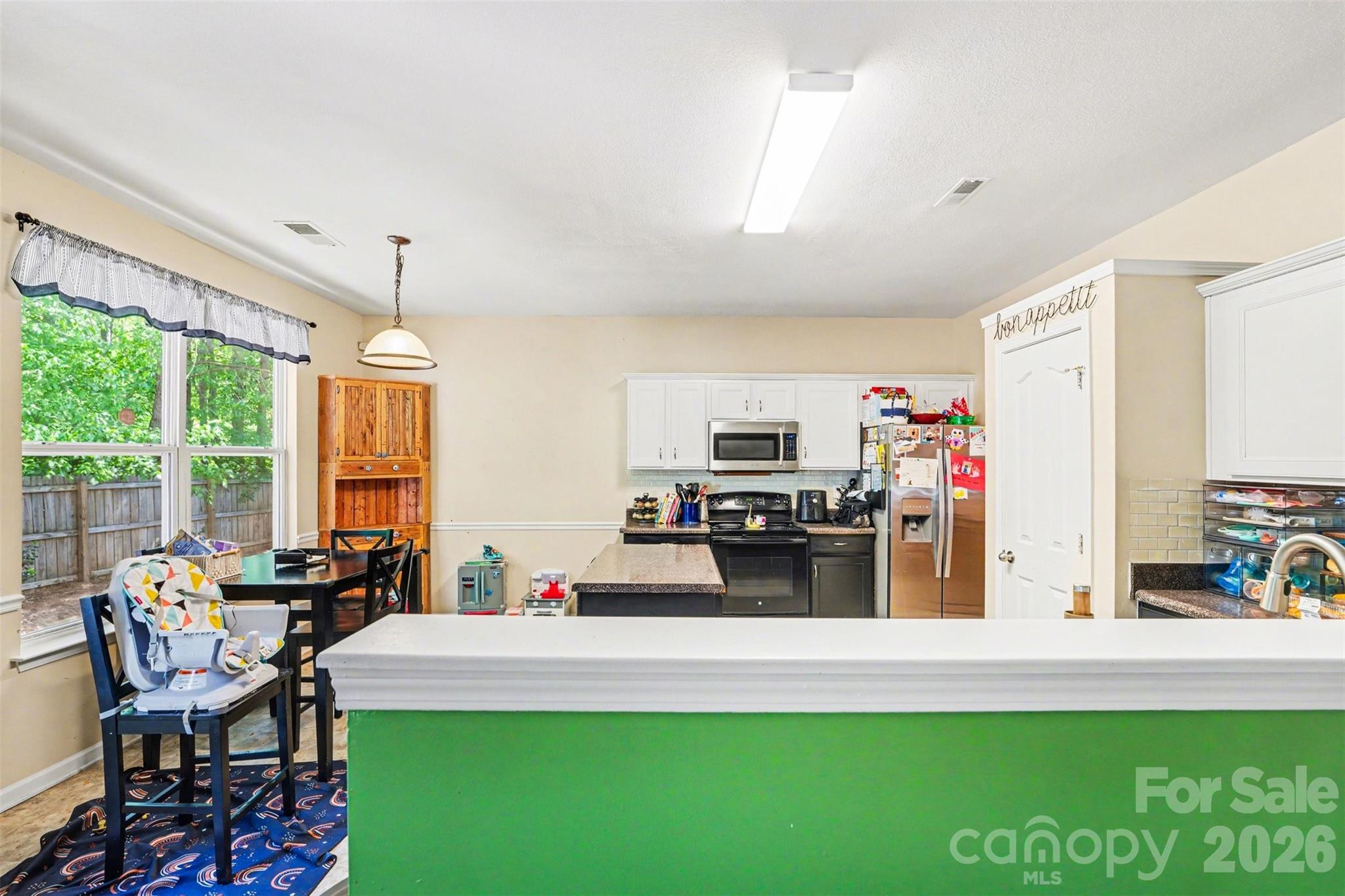 8142 Rolling Meadows Lane Huntersville NC 28078