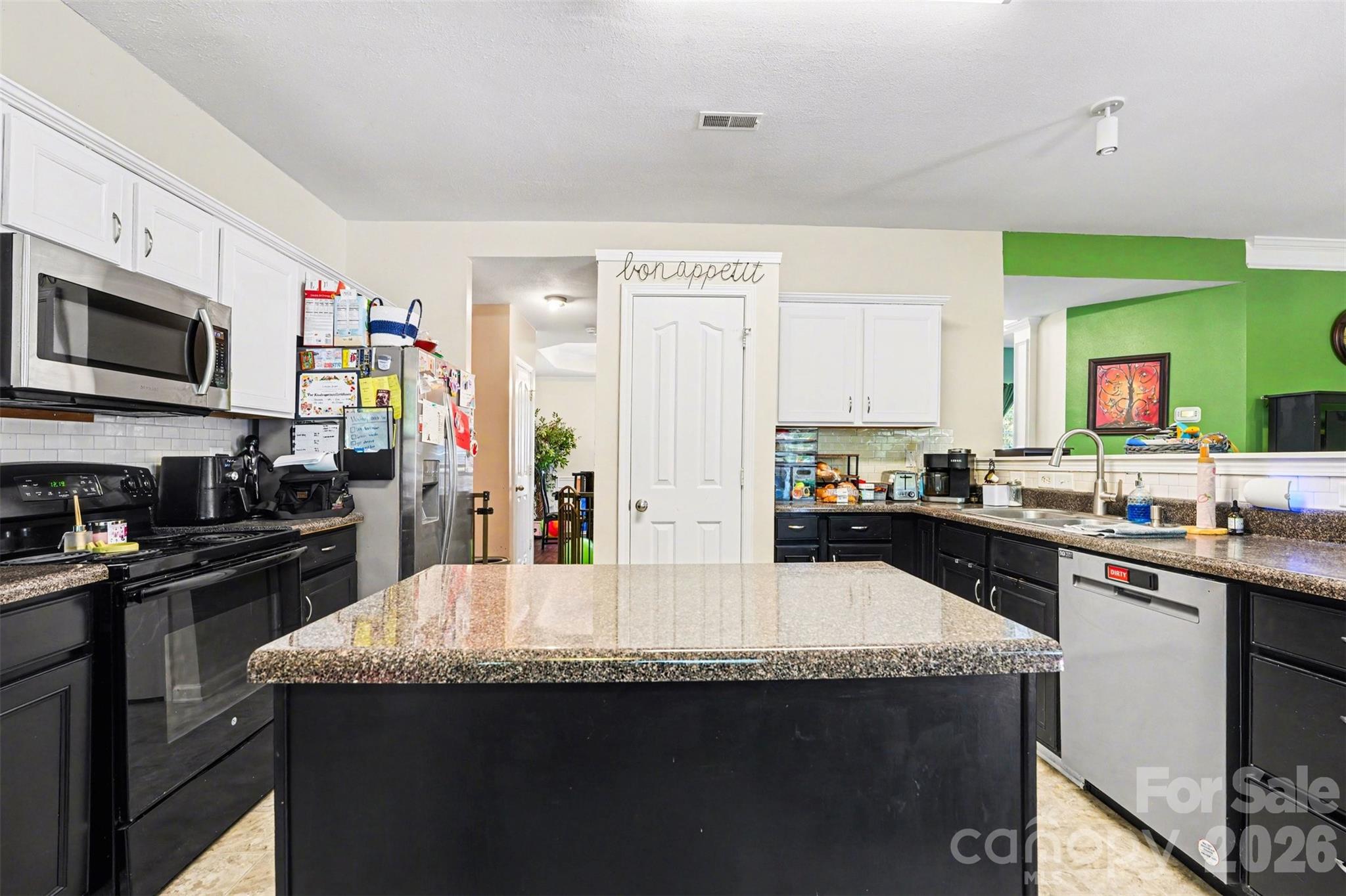 8142 Rolling Meadows Lane Huntersville NC 28078