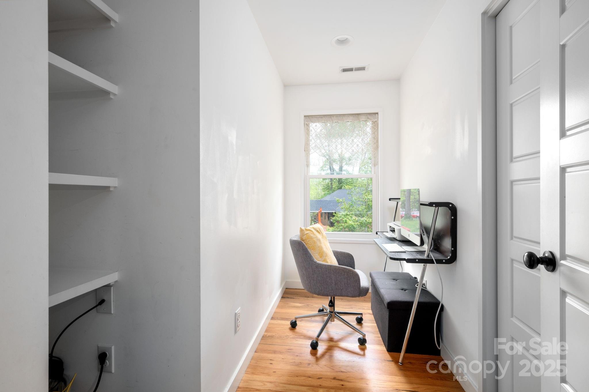 211 Sidewinder Lane Asheville NC 28806