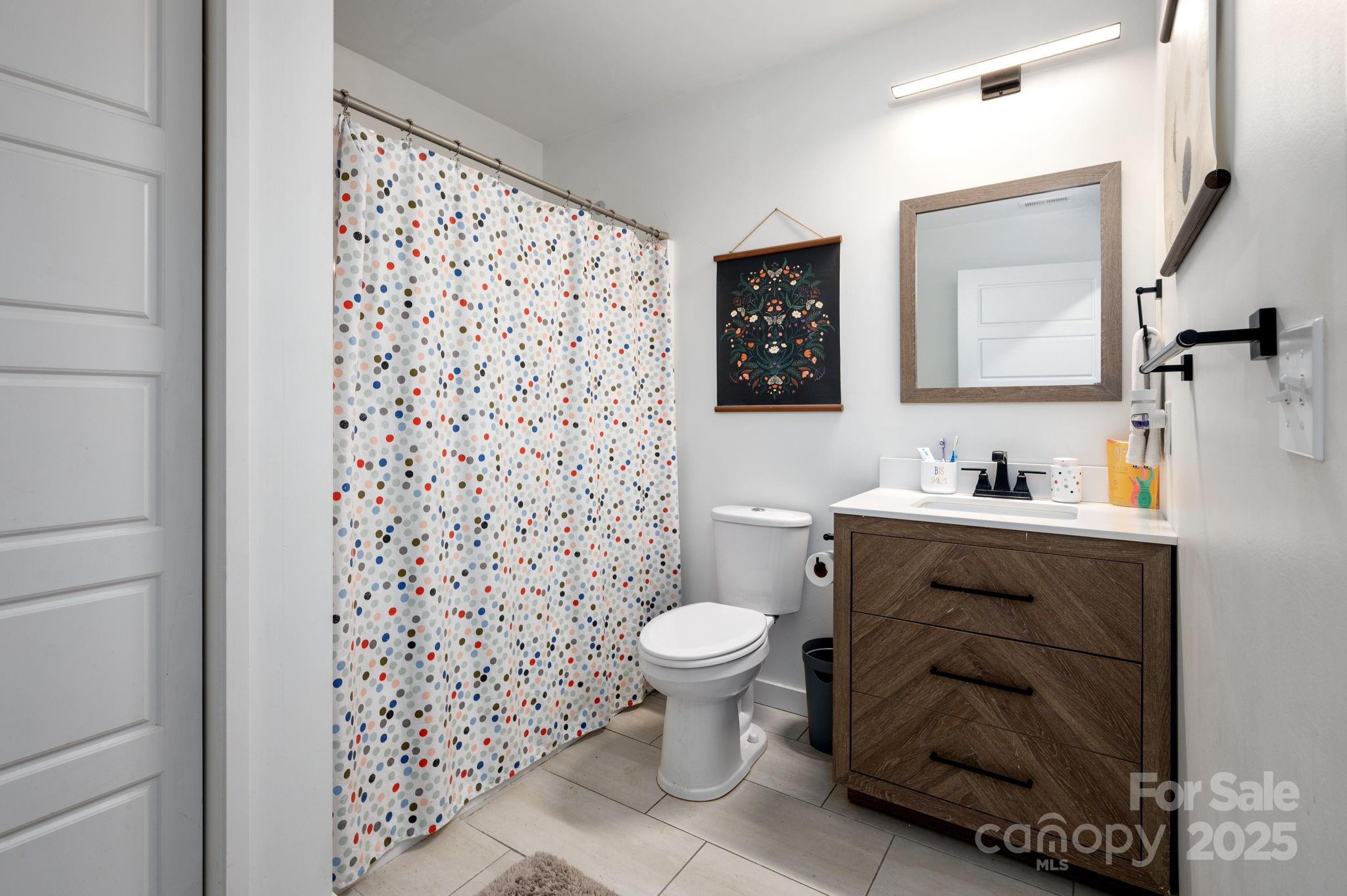 211 Sidewinder Lane Asheville NC 28806
