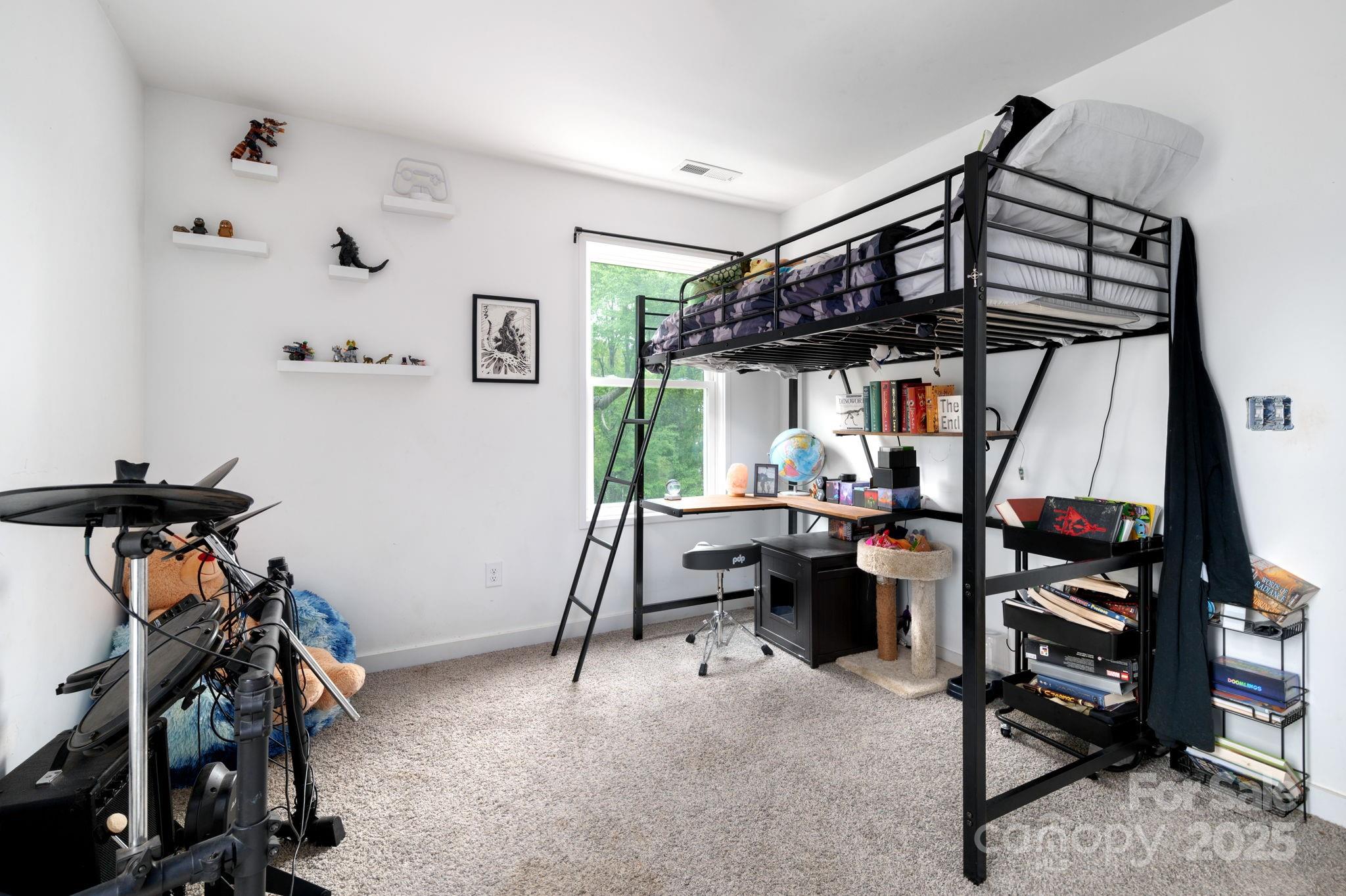 211 Sidewinder Lane Asheville NC 28806