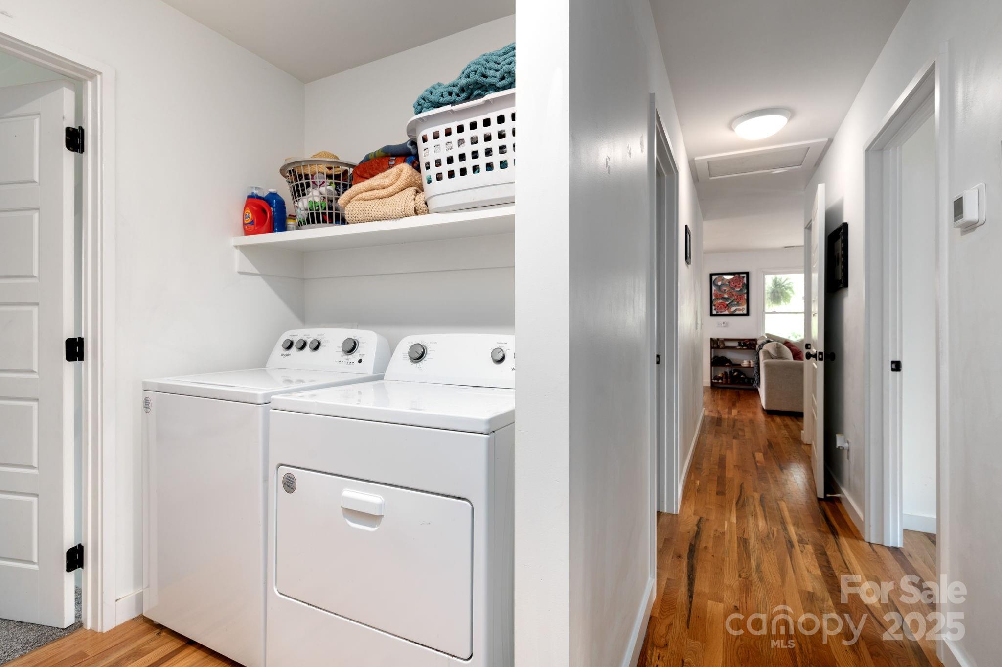 211 Sidewinder Lane Asheville NC 28806
