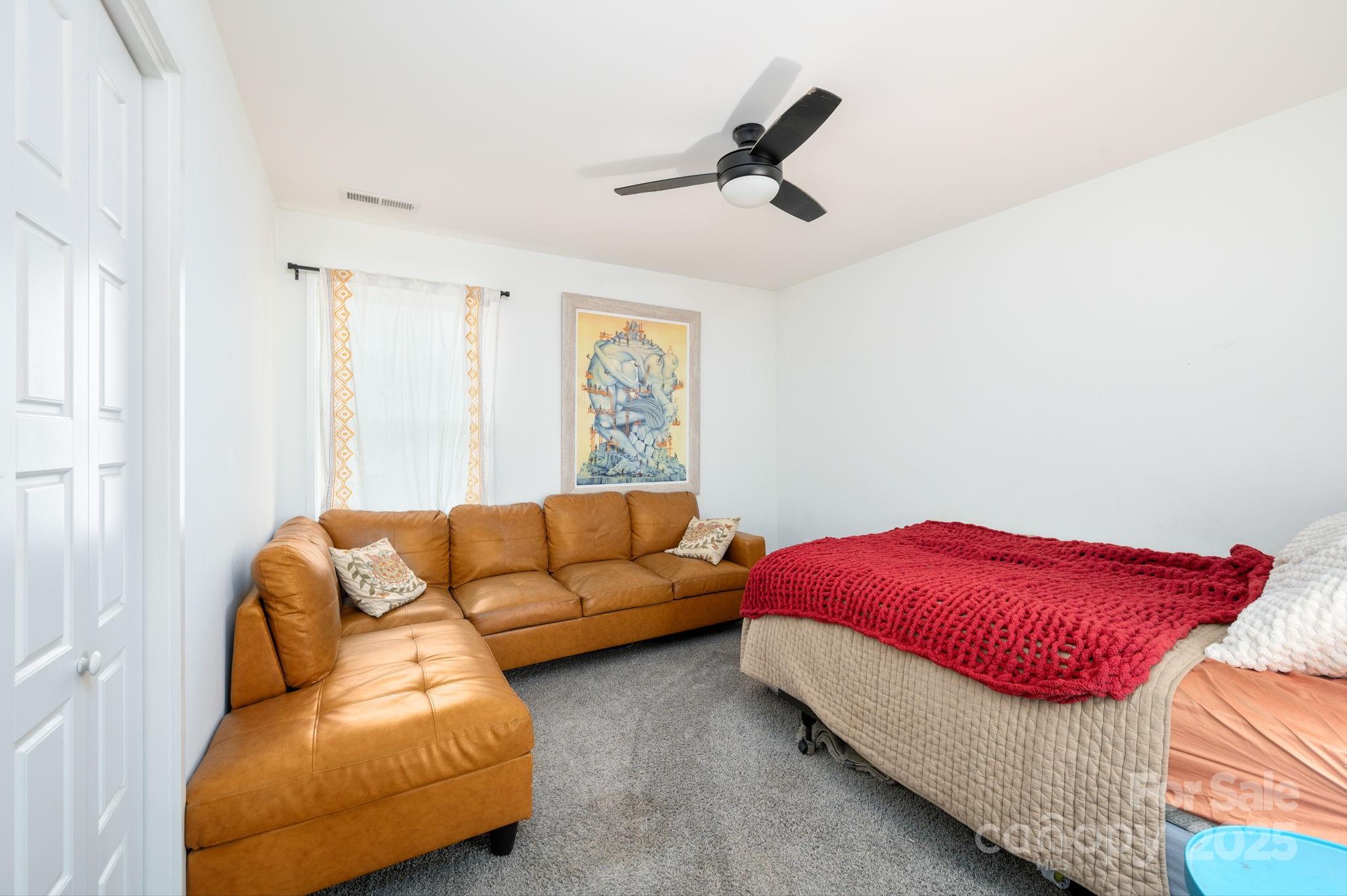 211 Sidewinder Lane Asheville NC 28806