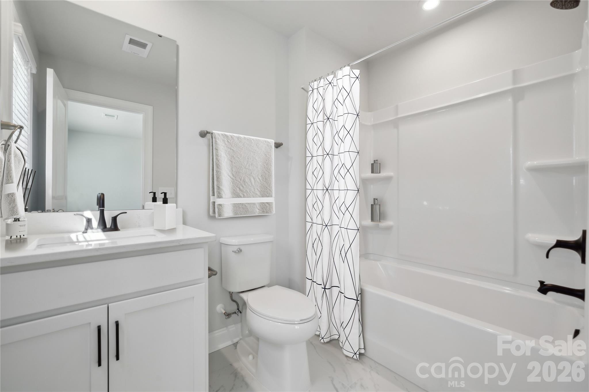 343 Alameda Way Matthews NC 28104